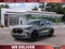 2027 Lincoln Aviator Reserve Premium