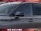 2027 Lincoln Aviator Reserve Premium
