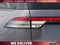 2027 Lincoln Aviator Reserve Premium