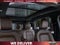 2027 Lincoln Aviator Reserve Premium