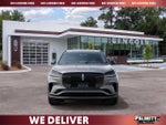 2027 Lincoln Aviator Reserve Premium