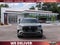2027 Lincoln Aviator Reserve Premium