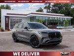 2027 Lincoln Aviator Reserve Premium