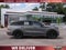 2027 Lincoln Aviator Reserve Premium