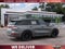 2027 Lincoln Aviator Reserve Premium