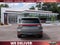2027 Lincoln Aviator Reserve Premium