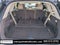 2022 Lincoln Aviator Reserve Premium