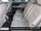 2022 Lincoln Aviator Reserve Premium