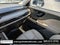 2022 Lincoln Aviator Reserve Premium