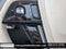 2022 Lincoln Aviator Reserve Premium