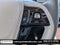 2022 Lincoln Aviator Reserve Premium
