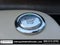 2022 Lincoln Aviator Reserve Premium