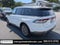 2022 Lincoln Aviator Reserve Premium