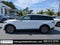 2022 Lincoln Aviator Reserve Premium