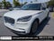 2022 Lincoln Aviator Reserve Premium