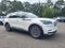 2022 Lincoln Aviator Reserve Premium