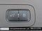 2022 Lincoln Aviator Reserve Premium