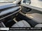 2022 Lincoln Aviator Reserve Premium