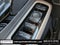 2022 Lincoln Aviator Reserve Premium