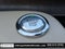 2022 Lincoln Aviator Reserve Premium