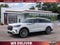 2027 Lincoln Aviator Reserve Premium