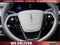 2027 Lincoln Aviator Reserve Premium
