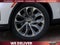 2027 Lincoln Aviator Reserve Premium