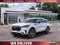 2027 Lincoln Aviator Reserve Premium