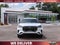 2027 Lincoln Aviator Reserve Premium