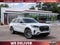 2027 Lincoln Aviator Reserve Premium