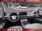 2027 Lincoln Aviator Reserve Premium