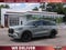 2027 Lincoln Aviator Reserve Premium