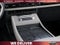 2027 Lincoln Aviator Reserve Premium