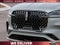 2027 Lincoln Aviator Reserve Premium