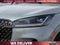 2027 Lincoln Aviator Reserve Premium