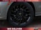 2027 Lincoln Aviator Reserve Premium