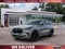 2027 Lincoln Aviator Reserve Premium