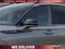 2027 Lincoln Aviator Reserve Premium