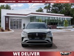 2027 Lincoln Aviator Reserve Premium