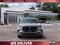 2027 Lincoln Aviator Reserve Premium