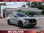2027 Lincoln Aviator Reserve Premium