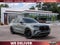 2027 Lincoln Aviator Reserve Premium