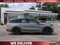 2027 Lincoln Aviator Reserve Premium