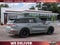 2027 Lincoln Aviator Reserve Premium