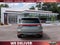 2027 Lincoln Aviator Reserve Premium