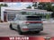 2027 Lincoln Aviator Reserve Premium