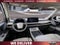 2027 Lincoln Aviator Reserve Premium