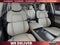 2027 Lincoln Aviator Reserve Premium