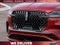 2027 Lincoln Aviator Reserve Premium
