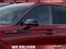 2027 Lincoln Aviator Reserve Premium